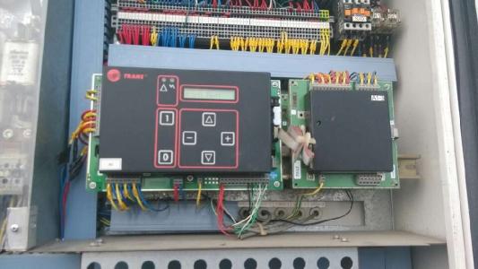 新津中央空调保养节能保养